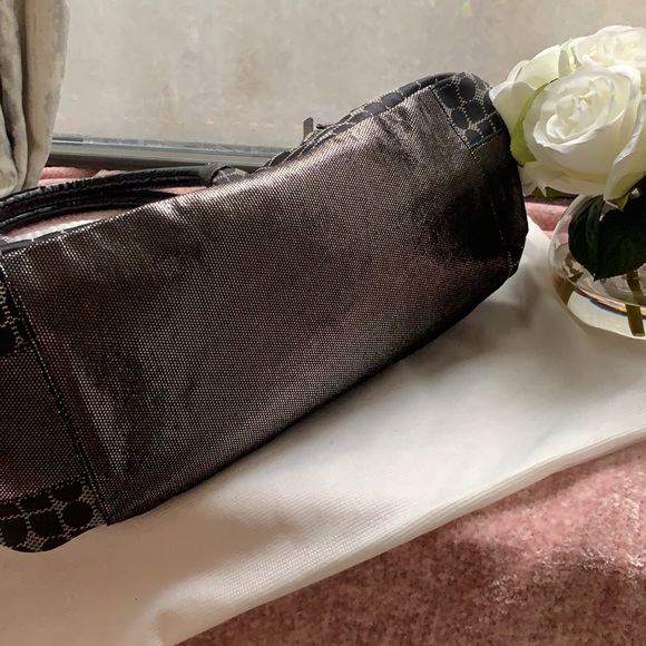 Kate spade ♠️ with duster - Picture 12 of 12